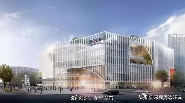 住在深圳各区的人,住在深圳市的人