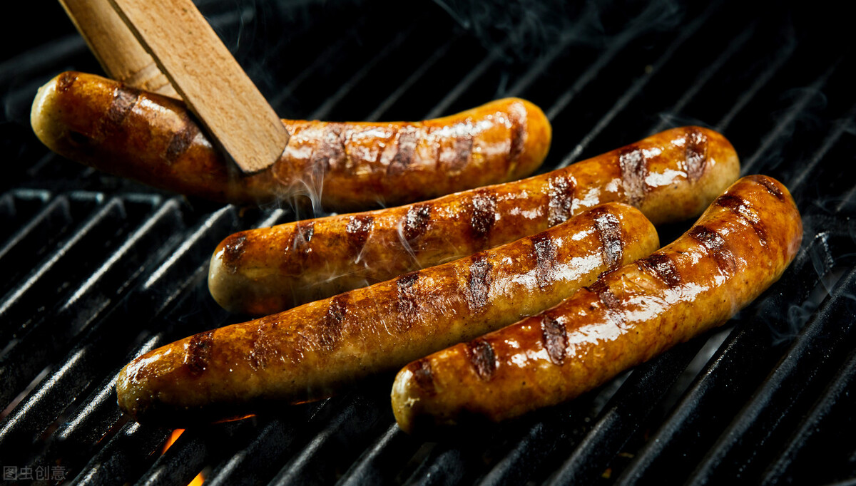 这家烧烤小店凭什么赚得盆满钵满,南京烧烤店一年能赚多少钱