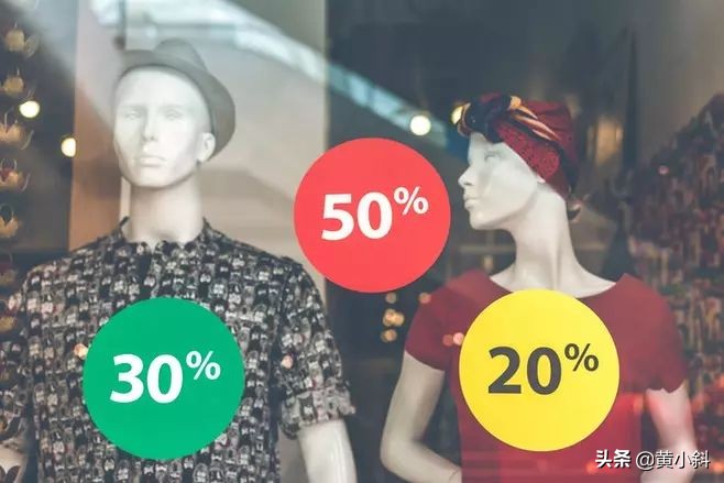 用大白话说什么是服务器,用大白话讲数据挖掘