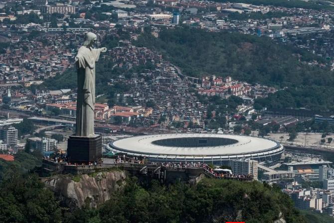莲花球场现状,钻石球场莲花球场区别