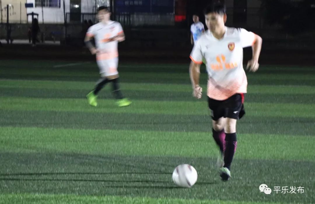 广西平乐十八酿美食节,第二届桂林平乐美食节