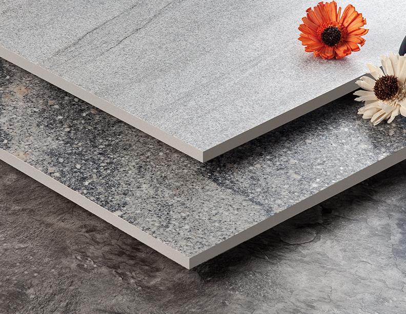 装修选瓷砖门道全在这里,装修如何选瓷砖攻略视频