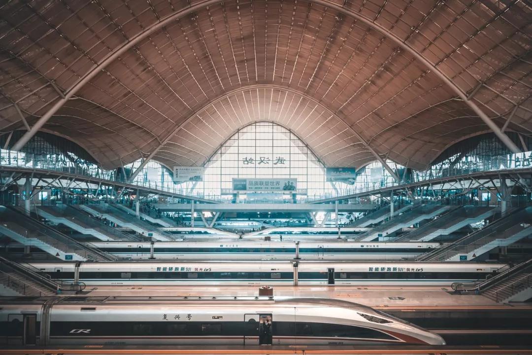 武汉流浪在外的同胞们,武汉的流浪人各地旅行
