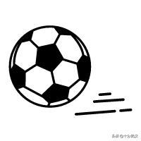 武汉足球90年沉浮史,武汉历史大事年表