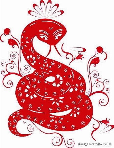 2022十二生肖属相运程,牛属相和十二生肖婚姻配对