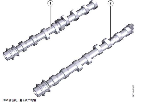 宝马n20发动机多少钱,宝马n20发动机大修