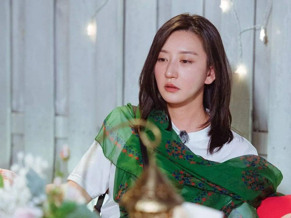 凌潇肃唐一菲,凌潇肃与唐一菲