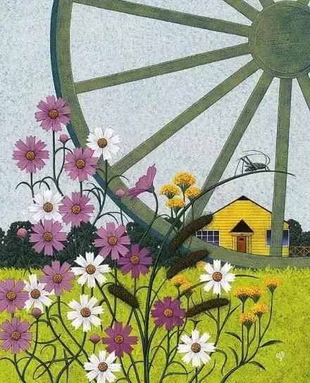 情商高的五种表现你中了几个,情商高的4种表现看看你占了几个