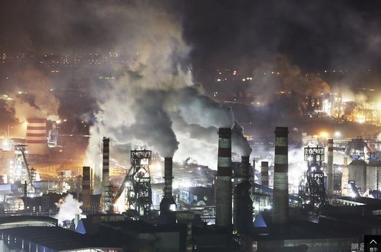 迁安市入选2022年百强县14名,任丘迁安武安gdp对比