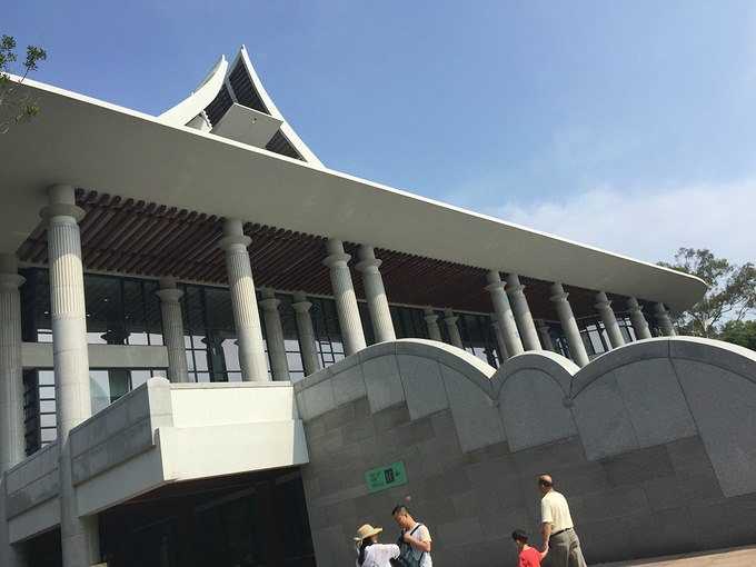 征游伴启事原文,征友结伴自驾游