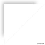 励志演讲中考,衡水中学初三中考励志演讲