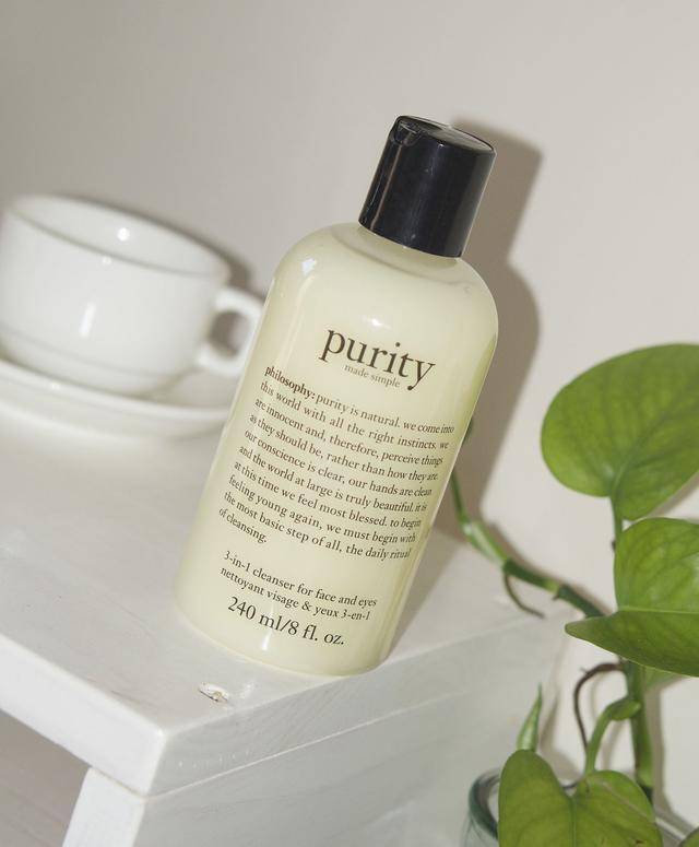 关节黑改善小妙招,关节发黑护肤小妙招