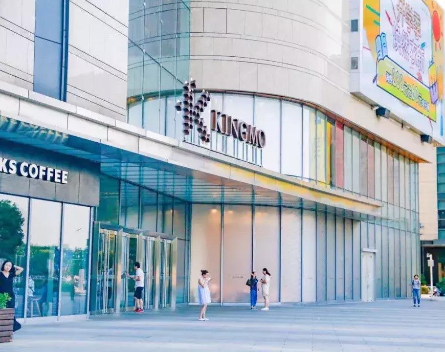 南京江宁楼市最新消息百家湖,江宁百家湖花园二期二手房