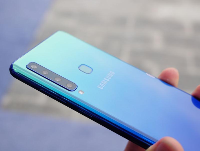 京东和实体店买手机价格一样吗,京东的手机和实体店有什么区别