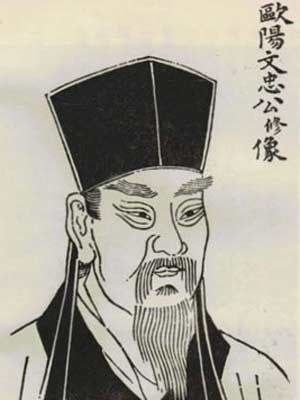 苏东坡青年的生活历程,苏东坡少为人知的成长史