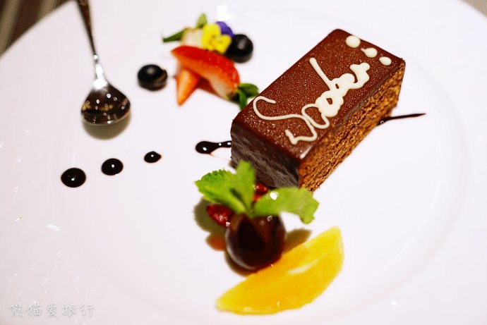 国庆夜游古北水镇,古北水镇旅行攻略一日游