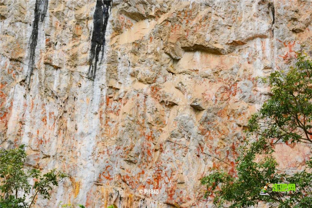 广西旅游好去处推荐桂林,广西最值得去的自驾景点线路