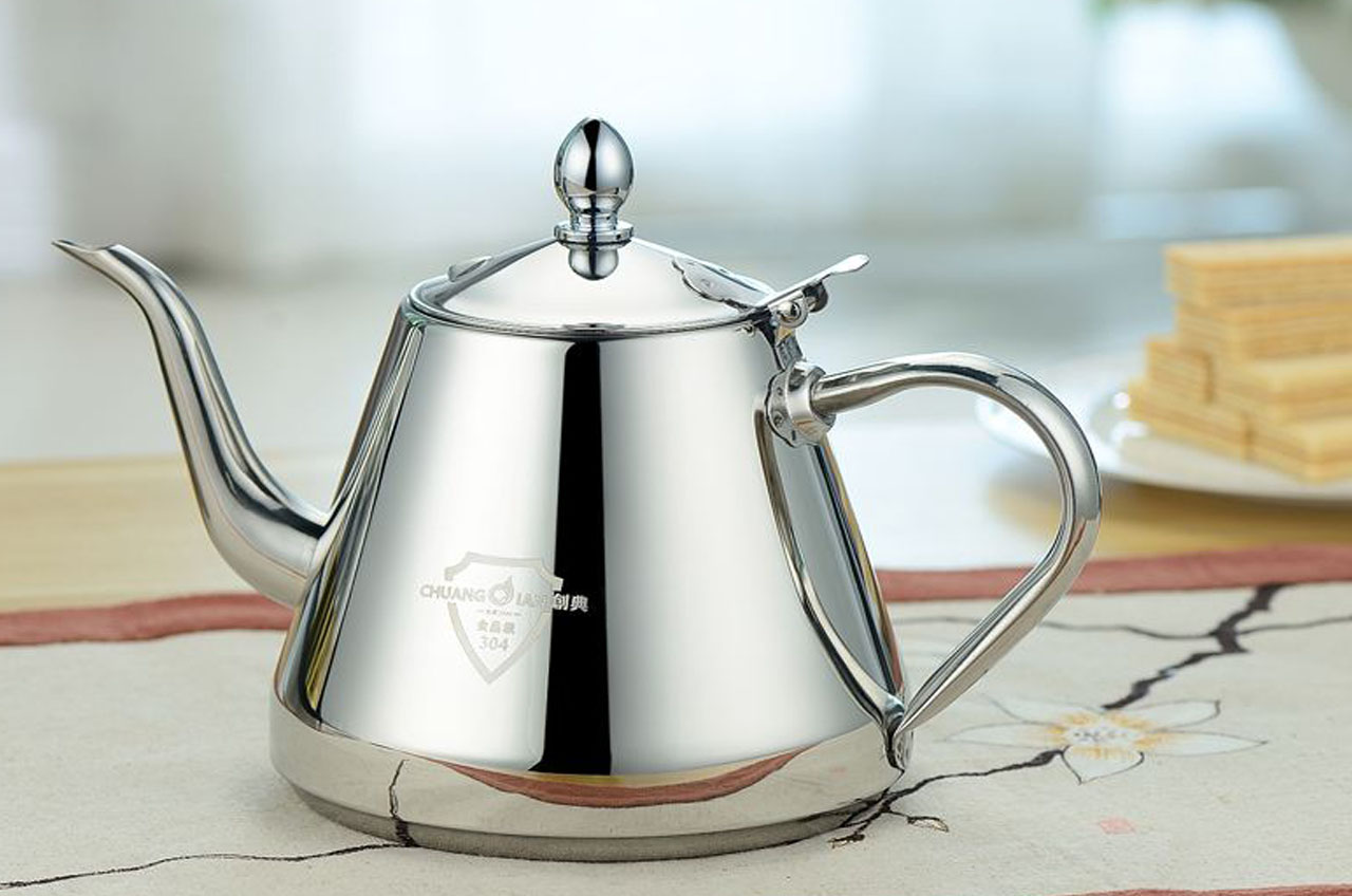 不锈钢304和316怎么用肉眼区别,不锈钢316和304哪个好一些