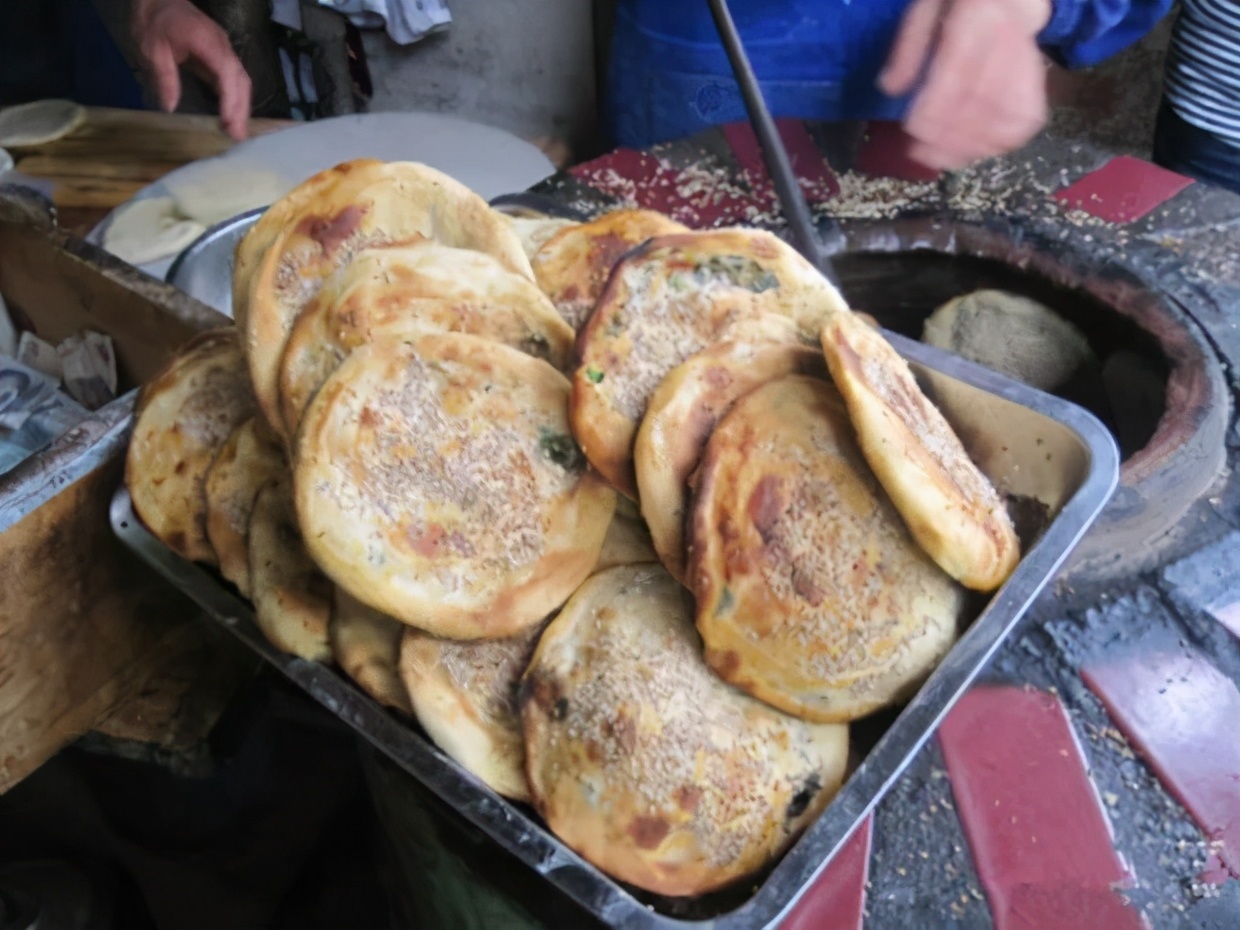 应来之城食用盐生产,应来之城餐馆