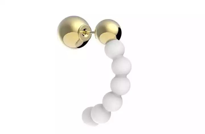 下一站是幸福贺繁星22,下一站是幸福贺繁星项链同款