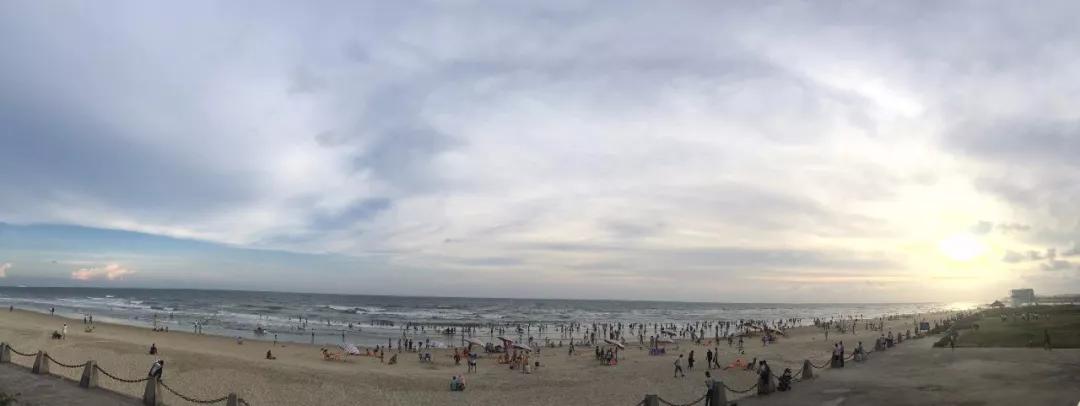 2020最强“广西大全”来了！承包柳州人一整年的旅行