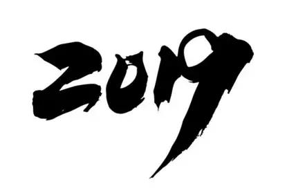 湖南“网红”张家界再次刷爆全网！两大世界级赛事震撼来袭