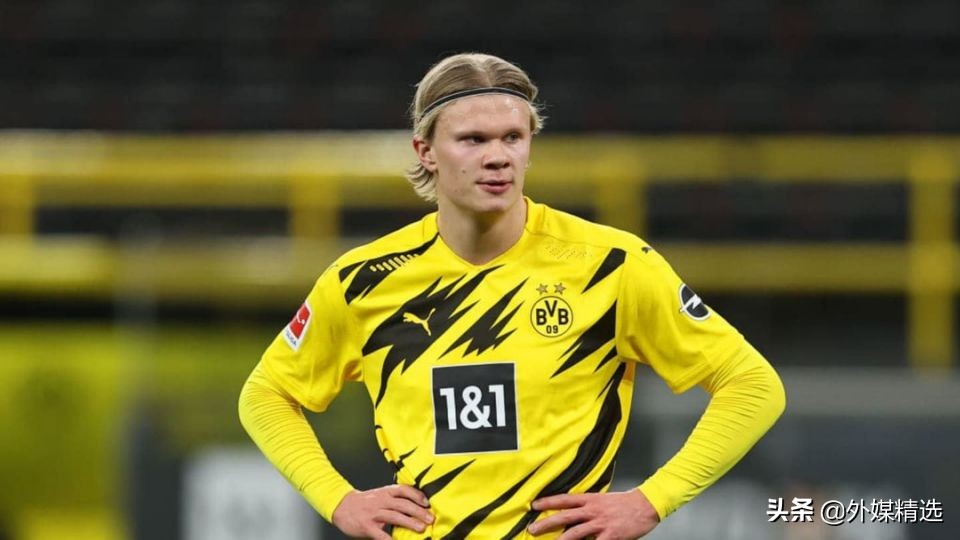 国际足坛最新转会传闻,719足坛转会信息与传闻