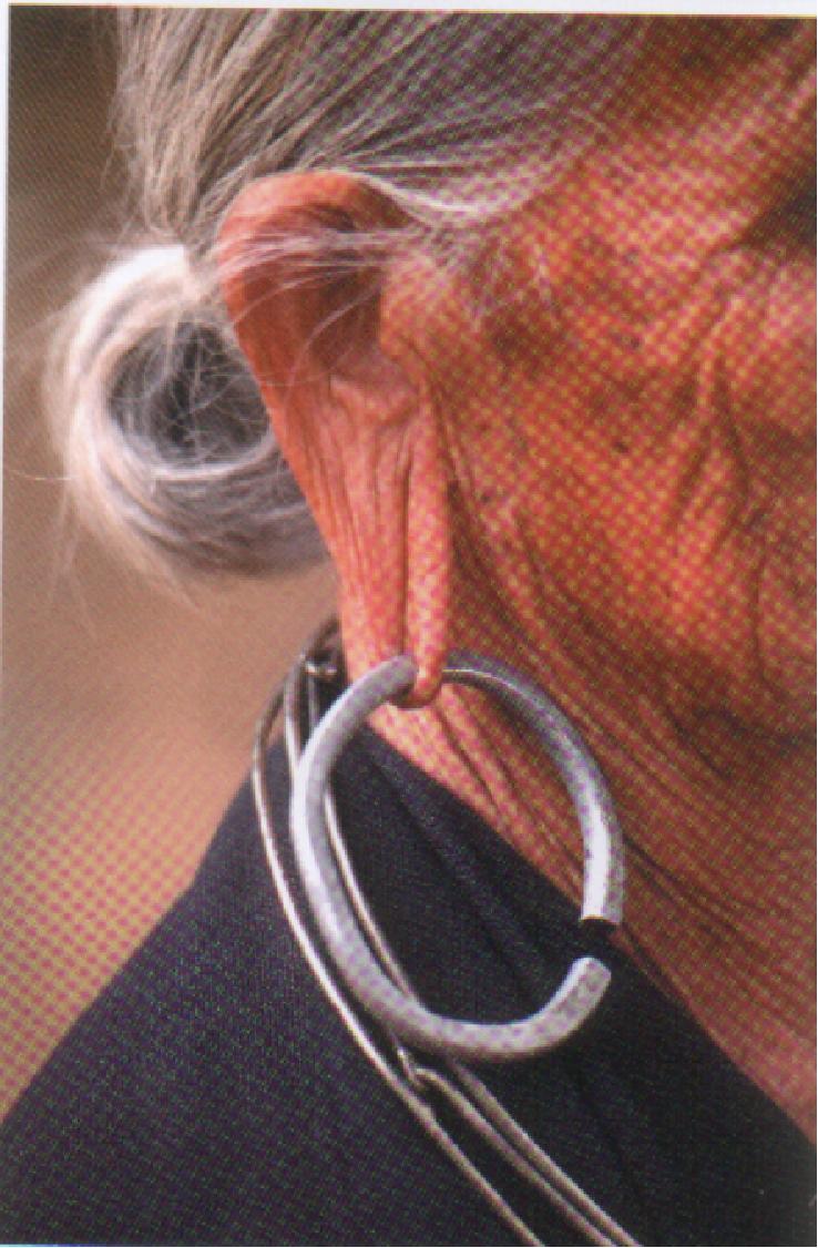 沈华羊脂玉,沈华诗词