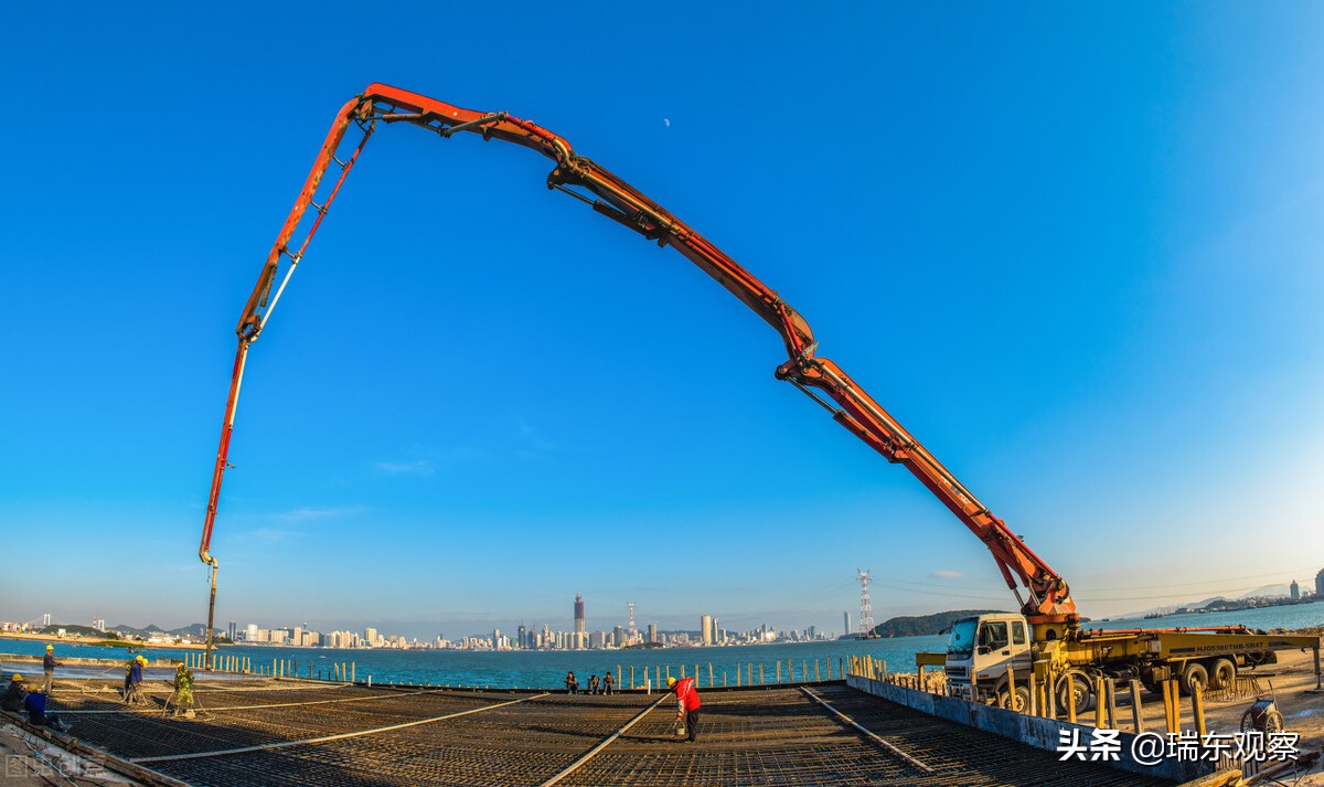 拜登年轻时候得的什么病,拜登精神紊乱