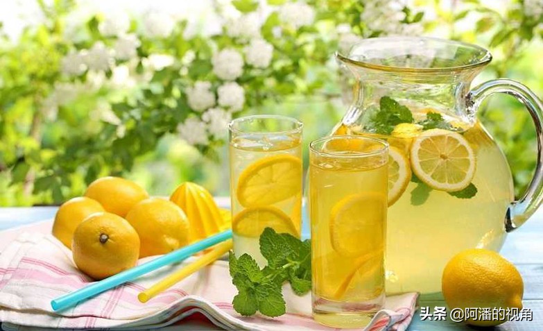 适合减肥喝的茶推荐真实有效,健康减肥这几款茶你喝了吗