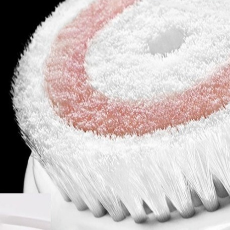 露娜洁面仪各种型号的区别,luna洗脸仪买什么型号