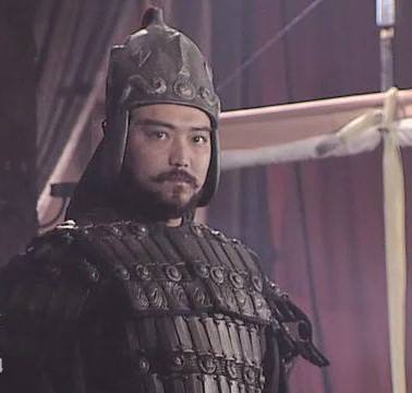 张苞关兴死后刘禅的反应,张苞关兴为什么能和诸葛亮入庙