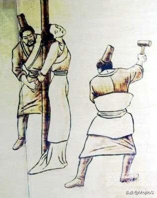 太监到底是男的还是女的,太监到底是男还是女