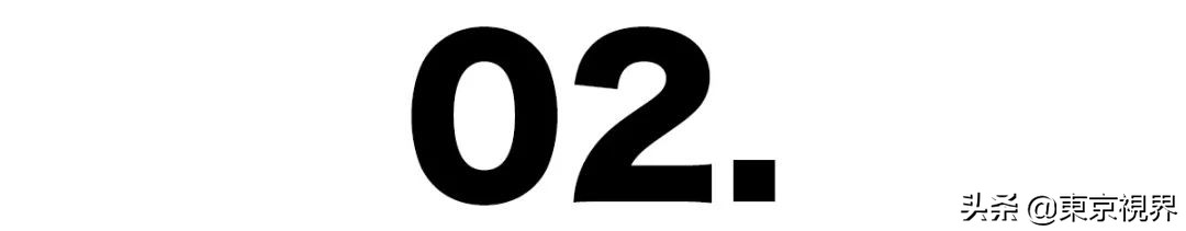日本颠覆三观的综艺都有哪些,日本三大顶级综艺在哪里看