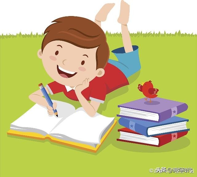 鸡汤固然毒却毒不过人心,丧文化和毒鸡汤不可怕