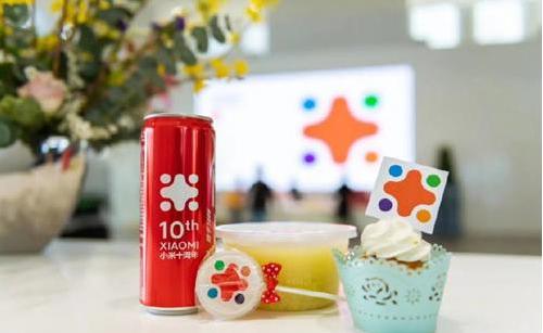 小米员工150万年薪算什么待遇,小米老板雷军年薪