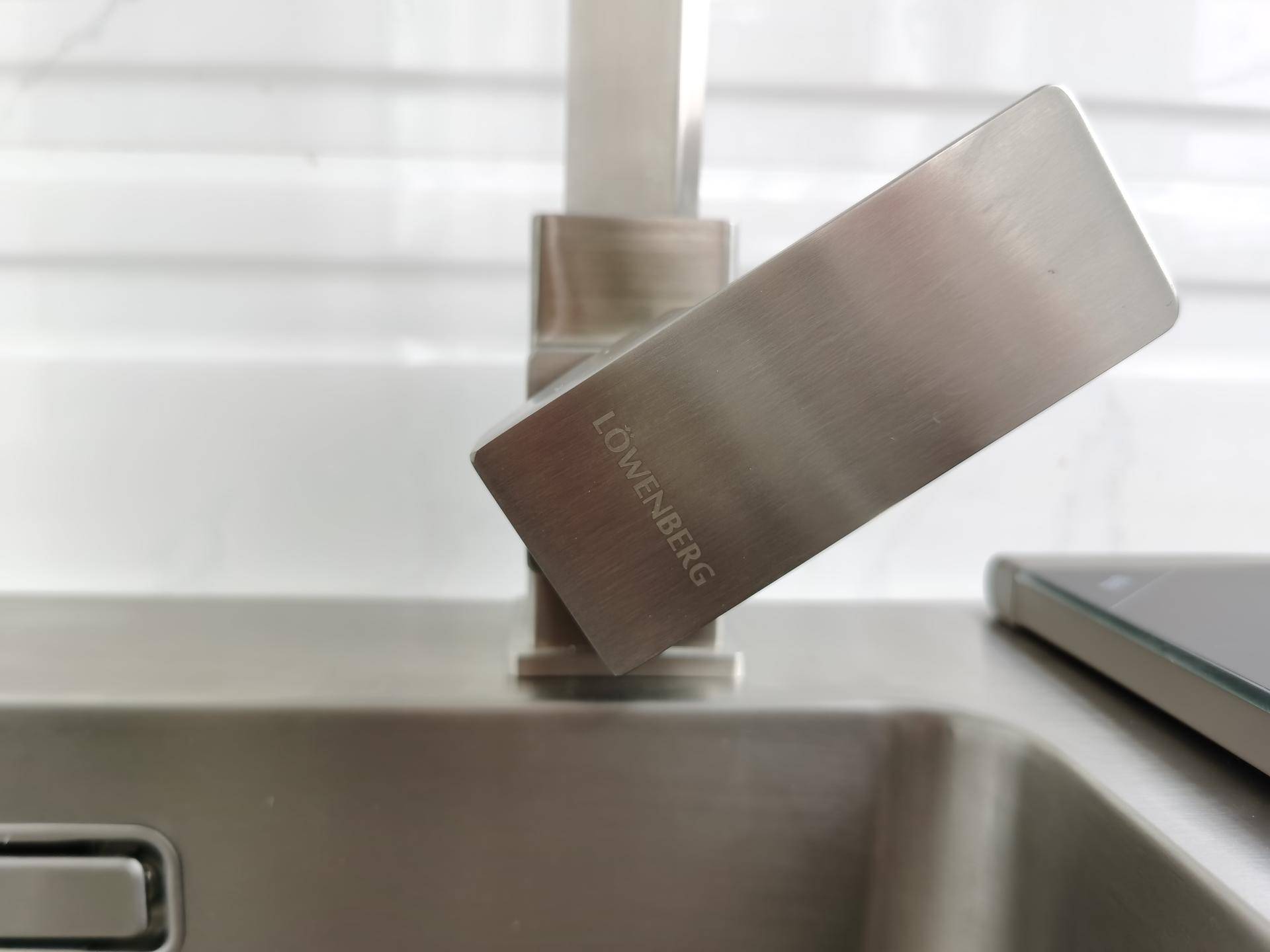 厨房里的魔术师,方太水槽洗碗机k3a和k3b区别