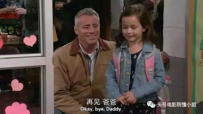 15年神剧,15年后的电视剧