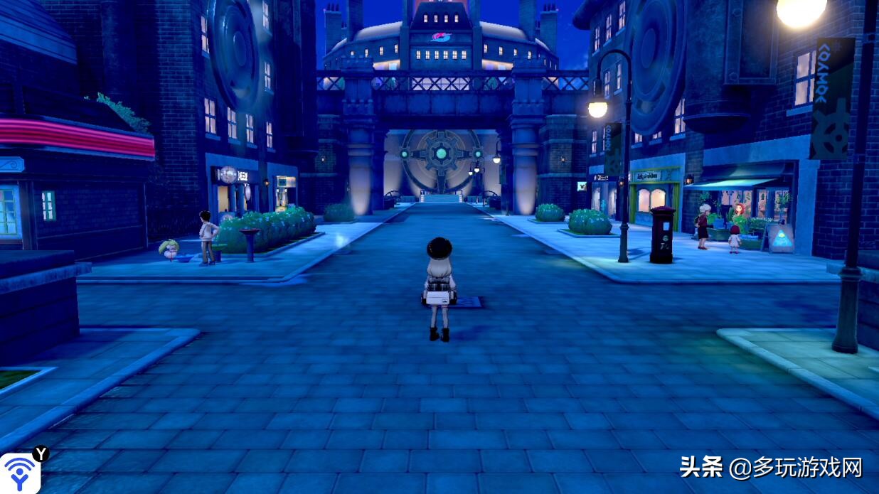 宝可梦剑盾哪个值得入手,宝可梦剑盾阿尔宙斯还有续作吗