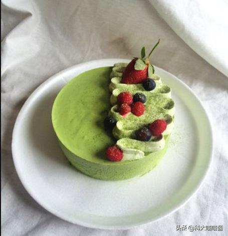 适合送女朋友的高颜值零食,送给女朋友的零食推荐