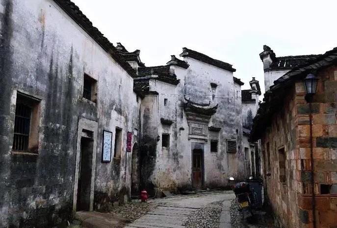 最值得去珠海的旅游景点,珠海比较出名的旅游景点