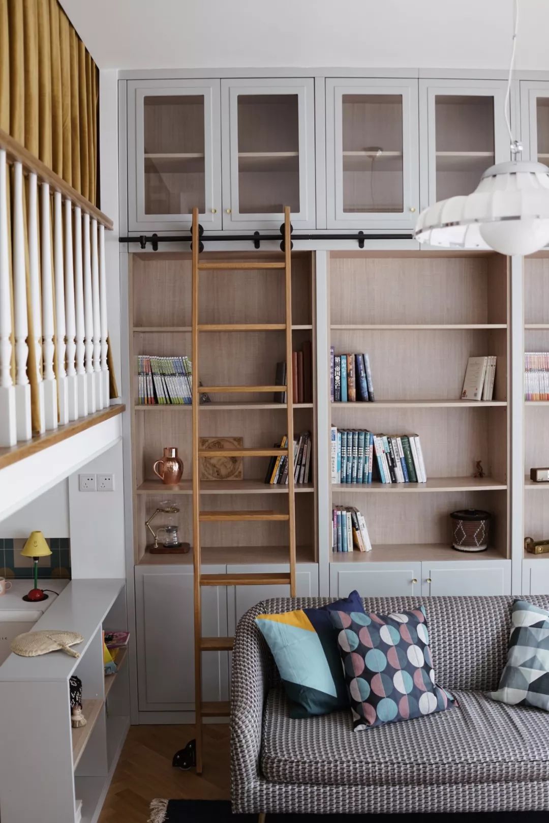 上海二手房学区房,2024年上海二手学区房