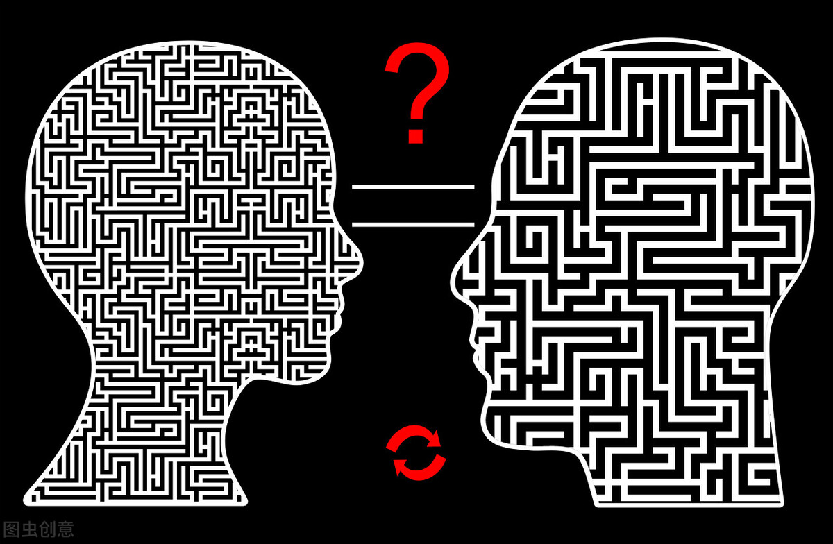 国际公认最有效学习方法,全球公认高效学习方法