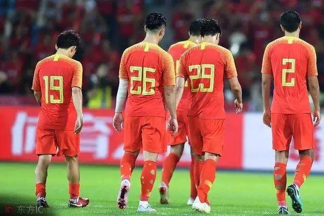 u23最新联赛,u23联赛视频直播