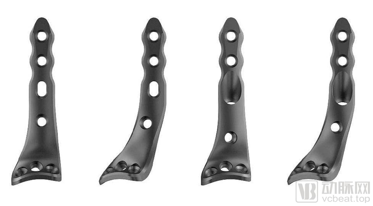 骨科医生转型整形外科,整形外科医生集团盈利方式