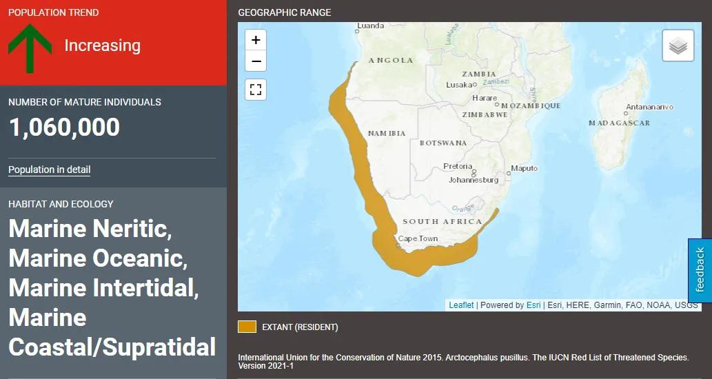 霍尊钟爱的海狗丸，真的能大补吗？
