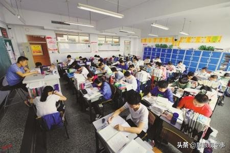 侯氏三兄弟事迹,侯氏家族发展史