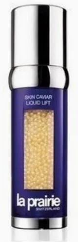 推荐35岁抗皱护肤品牌,35岁抗皱紧致护肤品哪个国货好