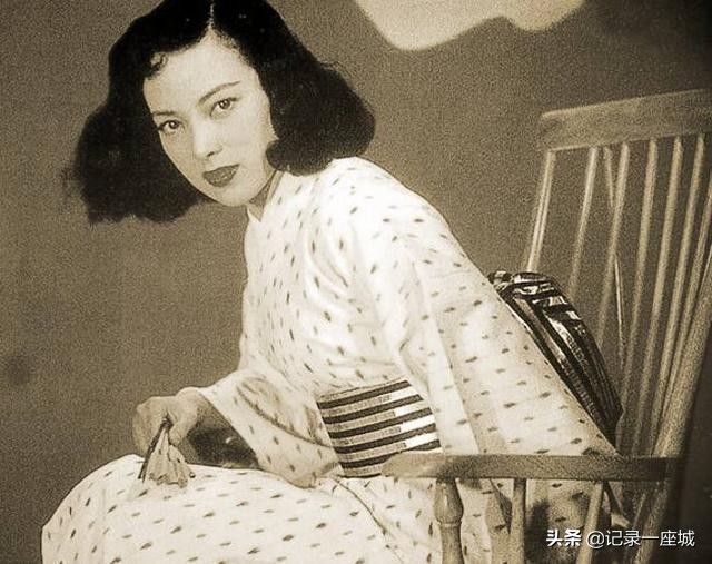 黑夜君王完整版观看,黑夜君王原著小说