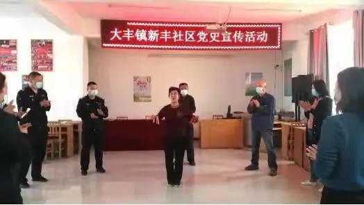 呼图壁县历史简介,呼图壁县历史大事记